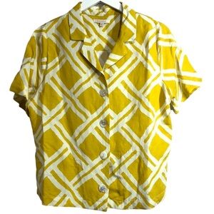 Skies are blue two piece